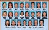 “Operation Finished Business” resulted in the arrests of 28 of the 32 people.